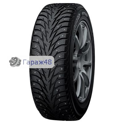Yokohama IceGuard Stud iG35 275/40 R20 106T